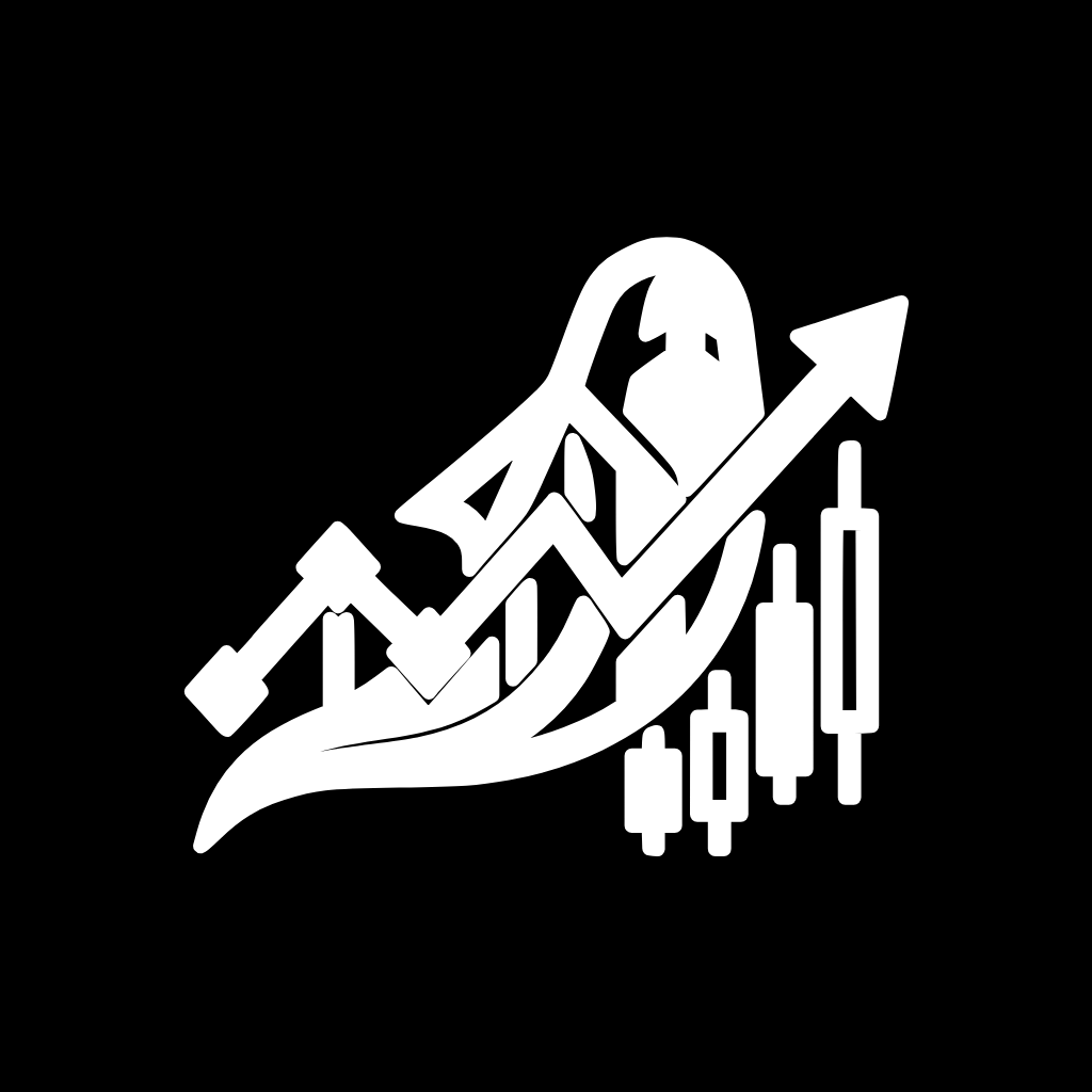 GHOSTRADE AI | 24/7 Automated Twitter Trends, News, Maths & Highly ...